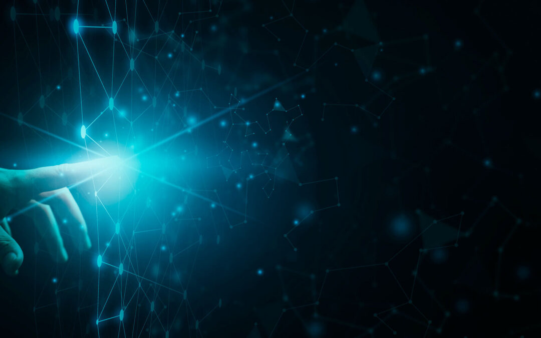 Kern’s Energy Future: Legacy & Innovation, Not Either/Or