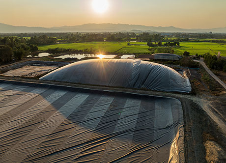 AGILITECH-inset-anaerobic-digestion Agilitech Anaerobic Digestion
