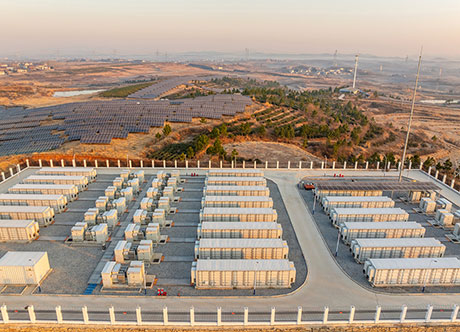 AGILITECH-inset-renewable-energy-battery-storage Agilitech renewable energy battery storage solutions