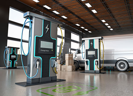 AGILITECH-inset-renewable-energy-ev-charging Agilitech renewable energy EV charging