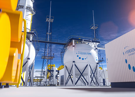 AGILITECH-inset-renewable-energy-hydrogen Agilitech rewnewable energy hydrogen solutions