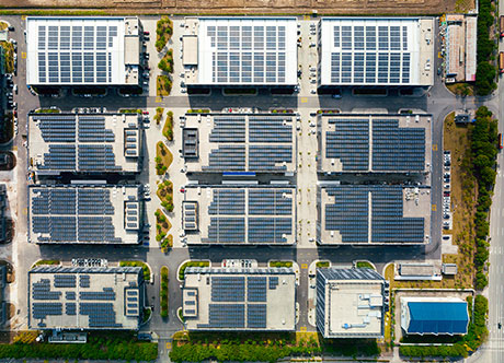 AGILITECH-inset-renewable-energy-microgrid