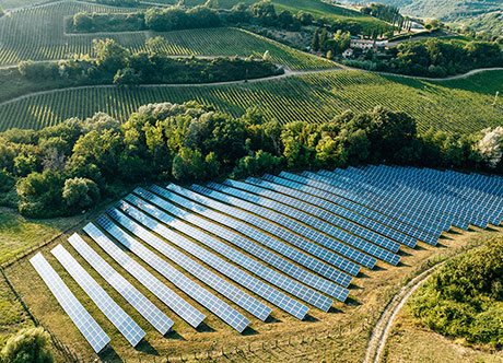 AGILITECH-inset-renewable-energy-solar Agilitech renewable engergy solar solutions