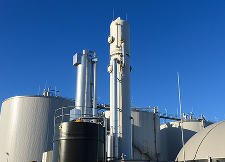 AGILITECH-inset-renewable-natural-gas Agilitech - renewable natural gas (RNG) production