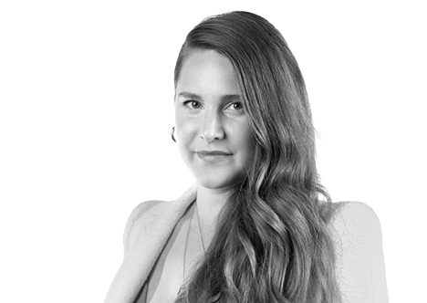 AGILITECH-leadership-alyssa-wolfer-2