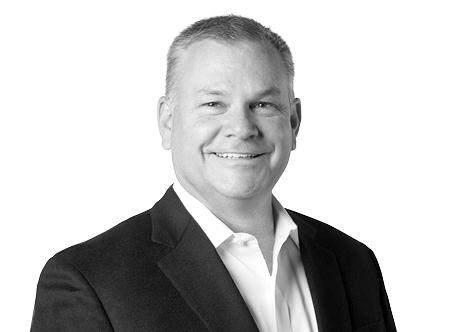 AGILITECH-leadership-bill-shipp