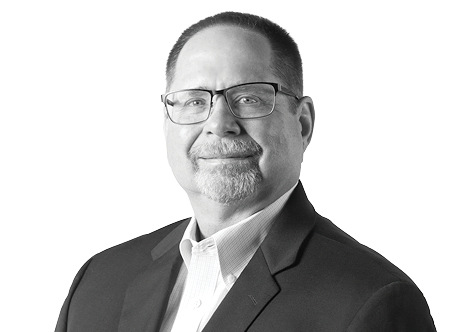 AGILITECH-leadership-charlie-mcwhorter