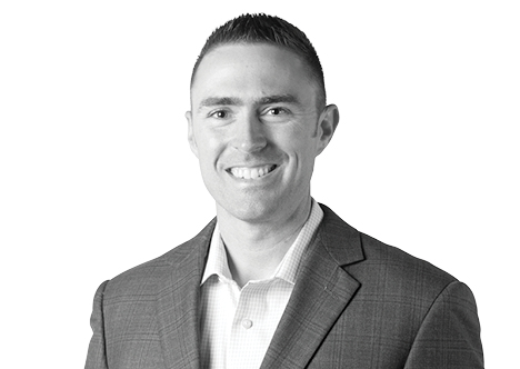 AGILITECH-leadership-jason-kibbey