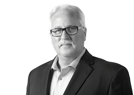 AGILITECH-leadership-stan-johnson