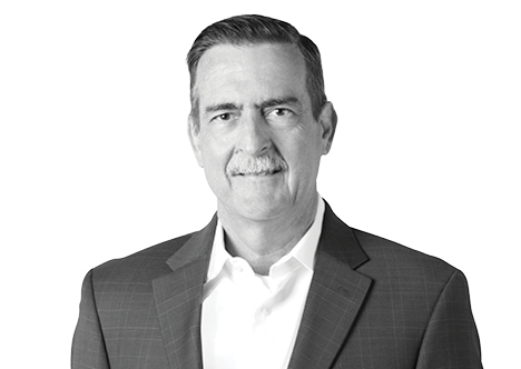 AGILITECH-leadership-todd