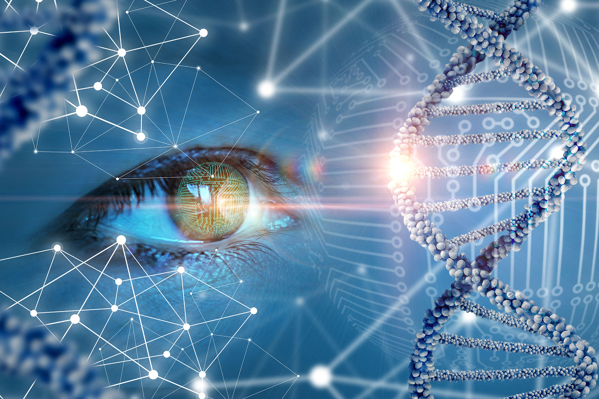 AGILITECH-news-biotech