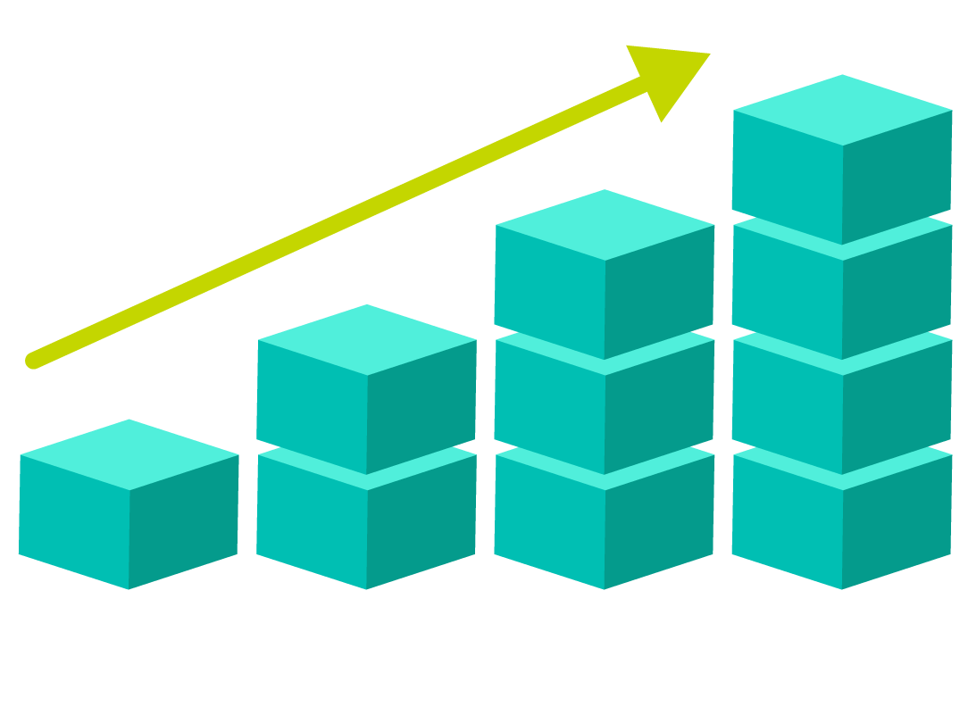 Agilitech Solar Investment 25M over 20 years