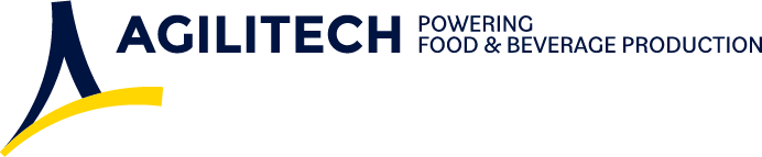 AGILITECH Powering Food and Beverage Production