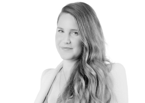 Alyssa-Wolfer-Director-Organizational-Development-Marketing