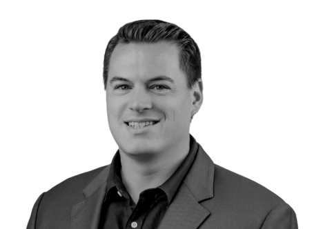 Bo-Jones-Business-Development-Renewable-Energy-Headshot-BW-1 Tyler Martin