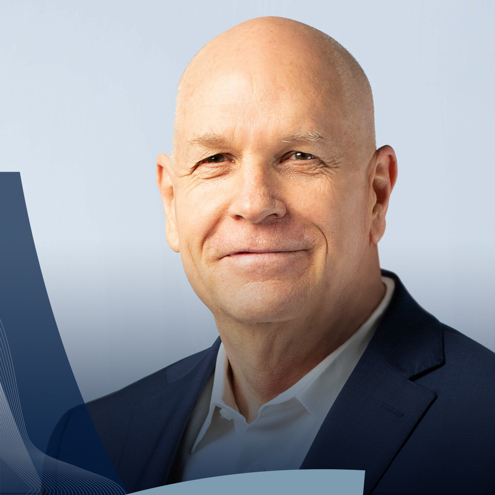 Press-Release-CRO-980x980 Phil Sanders, CRO and Biotech Chief Innovation Officer