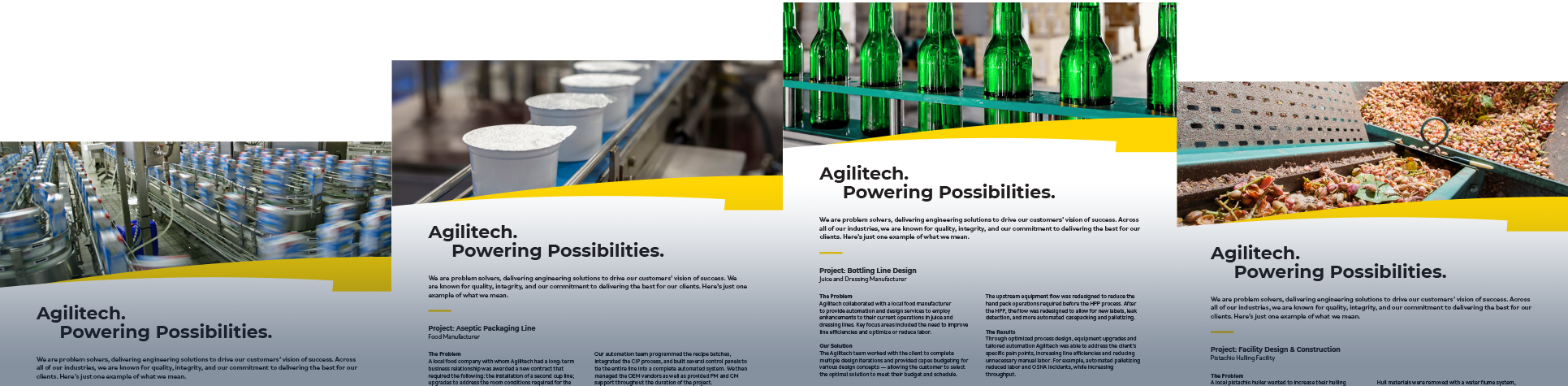 fb-case-studies-header
