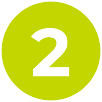 Two
